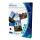 MediaRange MRINK108 Fotopapier A4 Weiß Hoch-Glanz