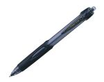 Uni-Ball Power Tank SN-220 Schwarz...