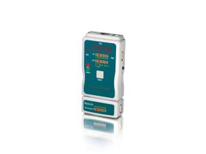 Equip Kabeltester