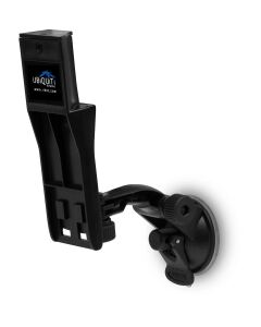 Ubiquiti NS-WM Montage-Kit Schwarz