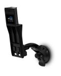 Ubiquiti NS-WM Montage-Kit Schwarz