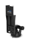 Ubiquiti NS-WM Montage-Kit Schwarz