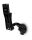 Ubiquiti NS-WM Montage-Kit Schwarz