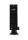 Ubiquiti NS-WM Montage-Kit Schwarz