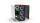Inca EMG-15XN Computer-Gehäuse Midi Tower Schwarz