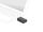 DELOCK Wi-Fi 6 Dualband WLAN USB Stick AX1800 1201+574 Mbps