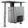 Neomounts CPU-D200BLACK CPU-Halter - max 30 kg - universal