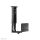 Neomounts CPU-D200BLACK CPU-Halter - max 30 kg - universal