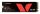 Verbatim Vi3000 256 GB M.2 PCI Express 3.0 NVMe