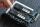 Verbatim Vi3000 256 GB M.2 PCI Express 3.0 NVMe