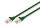 Digitus CAT 6 S/FTP Patchkabel
