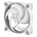ARCTIC BioniX P120 (Grau/Weiß) – 120 mm PWM...