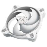 ARCTIC BioniX P120 (Grau/Weiß) – 120 mm PWM...