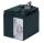 APC Ersatzbatterie RBC7 (OEM)