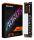 GIGABYTE AORUS Gen4 7000E 2 TB M.2 PCI Express 4.0 NVMe 3D TLC NAND