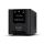 CyberPower PR750ELCD Line-Interactive USV 750VA/675W Tower, Reine Sinuswelle, AVR, LCD, Ausgang (6) IEC, RS232, USB (HID), EPO, Expansion Port für opt. Netzwerkkomunikation