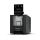 CyberPower PR750ELCD Line-Interactive USV 750VA/675W Tower, Reine Sinuswelle, AVR, LCD, Ausgang (6) IEC, RS232, USB (HID), EPO, Expansion Port für opt. Netzwerkkomunikation