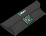 Wera 05004178001 Gabelringschlüssel