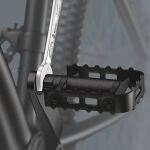 Wera 05004178001 Gabelringschlüssel