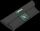 Wera 05004178001 Gabelringschlüssel