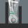 Wera 05004178001 Gabelringschlüssel
