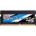 G.Skill Ripjaws SO-DIMM 8GB DDR4-2400Mhz Speichermodul 2 x 4 GB 260-pin SO-DIMM