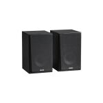 Edifier R990BT Lautsprecher Schwarz Kabellos 24 W