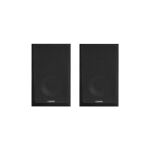 Edifier R990BT Lautsprecher Schwarz Kabellos 24 W