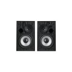 Edifier R990BT Lautsprecher Schwarz Kabellos 24 W