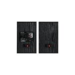 Edifier R990BT Lautsprecher Schwarz Kabellos 24 W