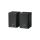 Edifier R990BT Lautsprecher Schwarz Kabellos 24 W
