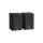 Edifier R990BT Lautsprecher Schwarz Kabellos 24 W