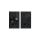 Edifier R990BT Lautsprecher Schwarz Kabellos 24 W