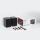 Edifier R990BT Lautsprecher Schwarz Kabellos 24 W