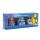 Haribo Duftkerze Winterland 3er Set