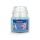 Haribo Duftkerze Winterland 3er Set