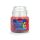 Haribo Duftkerze Winterland 3er Set
