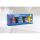 Haribo Duftkerze Winterland 3er Set
