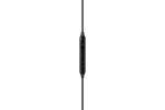 Samsung EO-IC100 Kopfhörer Kabelgebunden im Ohr Anrufe/Musik USB Typ-C Schwarz