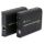 Techly IDATA-HDMI-KVM2 KVM-Extender Sender und Empfänger
