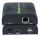 Techly IDATA-HDMI-KVM2 KVM-Extender Sender und Empfänger