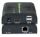 Techly IDATA-HDMI-KVM2 KVM-Extender Sender und Empfänger