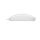 Contour Design Active Key Contour QuickClean Medizinische Maus IP68 5-Tasten Kabelgebunden Weiß PMH3