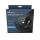 MediaRange MRCS244 USB Kabel USB 3.2 Gen 1 (3.1 Gen 1) 15 m 2 x USB A USB A 5 Gbit/s Schwarz