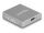 DELOCK USB Type-C Card Reader für SD Express (SD 7.1) SK
