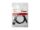 Equip DisplayPort auf HDMI Adapter kable, 5 m