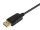 Equip DisplayPort auf HDMI Adapter kable, 5 m