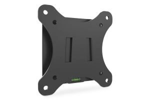Digitus Universelle Wandhalterung für Monitore bis 81 cm (32")
