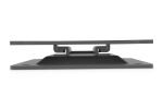 Digitus Universelle Wandhalterung für Monitore bis 81 cm (32")
