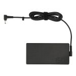 ASUS Triple Display USB-C Dock DC300 Andocken USB 3.2 Gen 2 (3.1 Gen 2) Type-C Schwarz